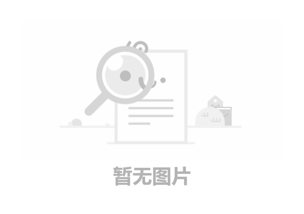 智能降噪蓝牙耳机
